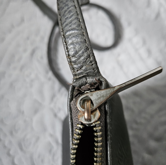 Mat & Nat Crossbody - Picture 5 of 7